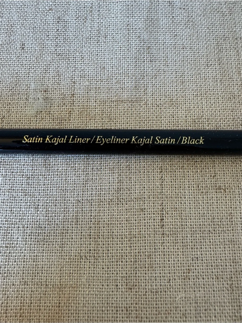 Victoria Beckham nib victoria